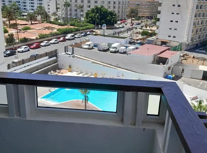 Centro Todo Cerca